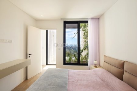 3 bed house for sale in Tsada Pafos - 6