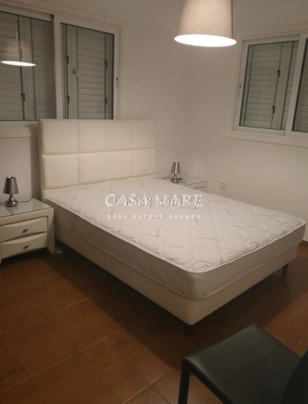 2 Bedroom Apartment in Yeri - 4