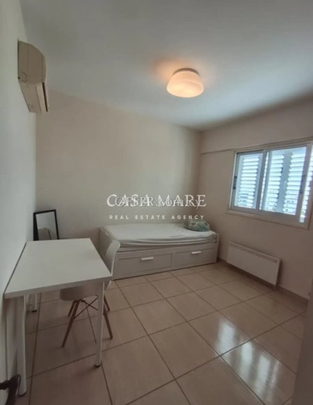 2 BEDROOM APARTMENT IN EGKOMI - 4