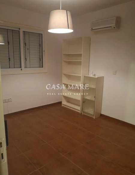 2 Bedroom Apartment in Yeri - 3