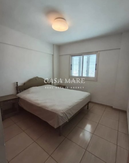2 BEDROOM APARTMENT IN EGKOMI - 3