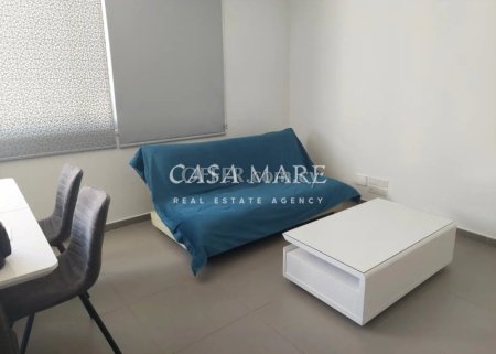  2 Bedroom Apartment - Latsia, Nicosia - 3