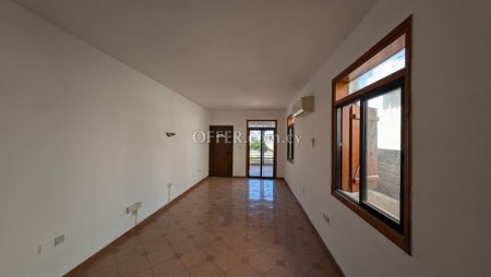 Charming 2 Bedroom Maisonette in Oroklini Larnaca - 5