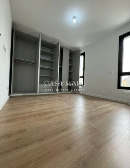 2 Bedroom Apartment with Office - Acropolis - 3