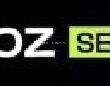 3 Broz Seo