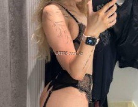 VIKA (photo 1)