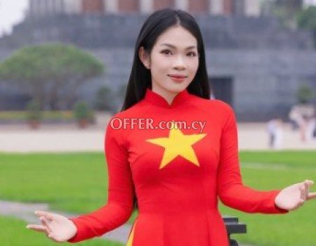 Hi everybody im real asain girl (photo 2)