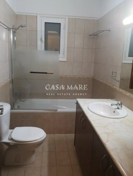 2 Bedroom Apartment in Yeri - 2