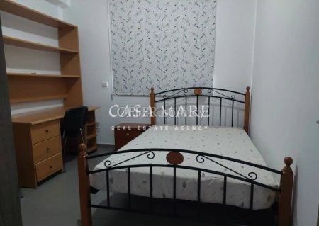  2 Bedroom Apartment - Latsia, Nicosia - 2