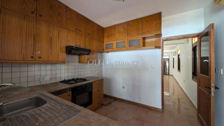 Charming 2 Bedroom Maisonette in Oroklini Larnaca - 4