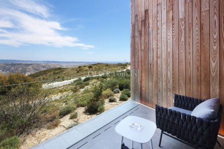 3 bed house for sale in Tsada Pafos - 3