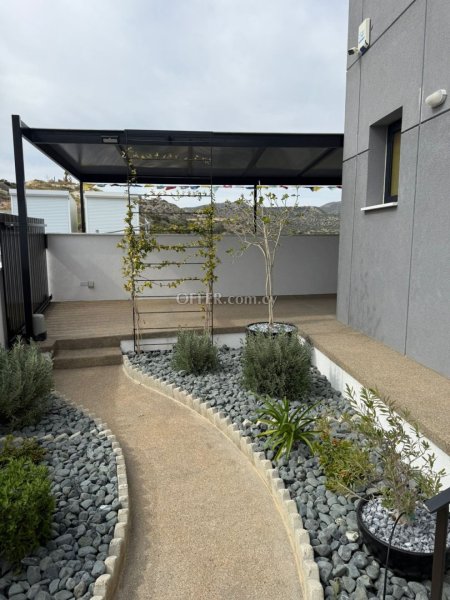 House (Detached) in Agios Athanasios, Limassol for Sale - 4