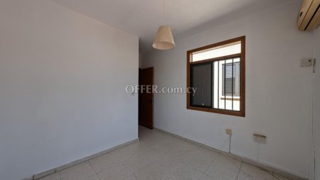 Charming 2 Bedroom Maisonette in Oroklini Larnaca - 3