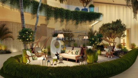 2 Bed Apartment for sale in Pyrgos - Tourist Area, Limassol