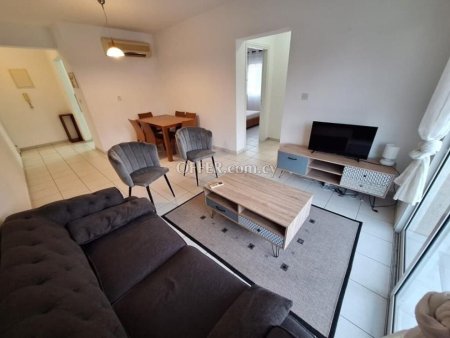 2 Bed Apartment for sale in Kato Pafos, Paphos