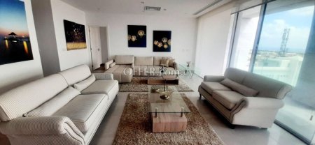 3 Bed Apartment for sale in Pafos, Paphos