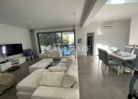 Detached house 4  bedrooms Nicosia, Dali 