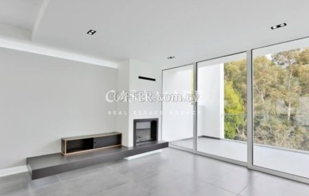 3 bedroom apartment in Ag. Omologites- Strtovolos Nicosia