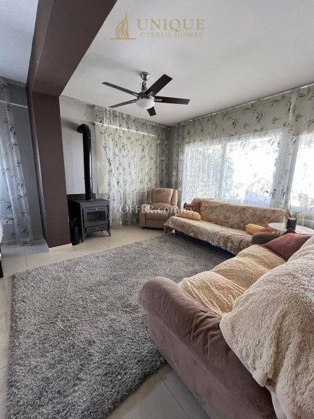 Paphos Apartments for sale - 10