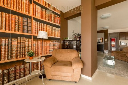 Paphos Apartments for sale - 7