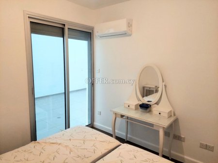 2 Bed Apartment for rent in Agia Filaxi, Limassol - 3