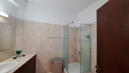 3 Bed Semi-Detached Bungalow for sale in Kallepia, Paphos - 3