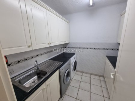 4-bedroom Detached Villa 321 sqm in Tala - 5