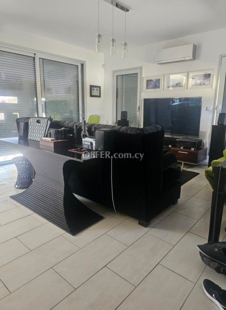 House (Semi detached) in Moni, Limassol for Sale - 3