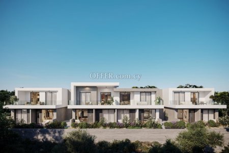1 Bed Apartment for sale in Chlorakas, Paphos - 3