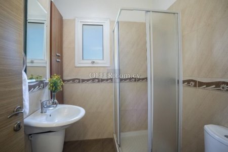 Beautiful  Four Bedroom Villa in Agia Triada - 2