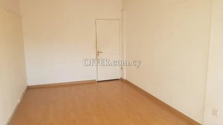 Office for rent in Agios Nicolaos, Limassol - 3