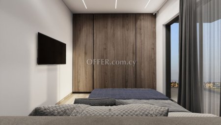 2 Bed Apartment for sale in Agios Athanasios, Limassol - 3