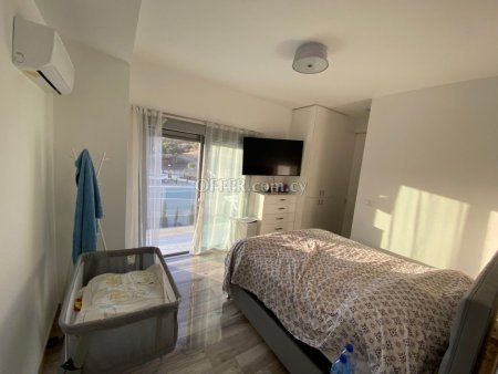 3 Bed House for rent in Parekklisia, Limassol - 3