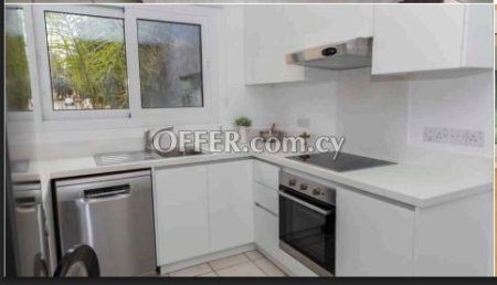 House (Detached) in Kato Paphos, Paphos for Sale - 2