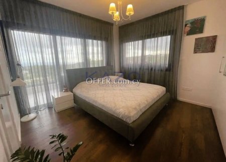 Resale Five Bedroom Villa For Sale in Souni Area - 3