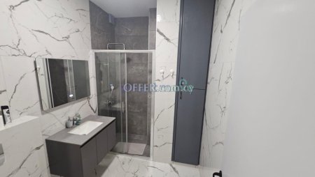 2 Bedroom Apartment For Rent Limassol - 3