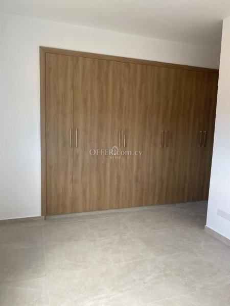 BRAND NEW THREE BEDROOM WHOLE- FLOOR APARTMENT + STUDIO IN PANTHEA - 3