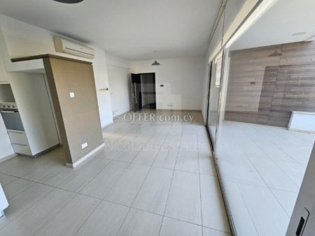 Ground floor office for rent in Naafi - 2