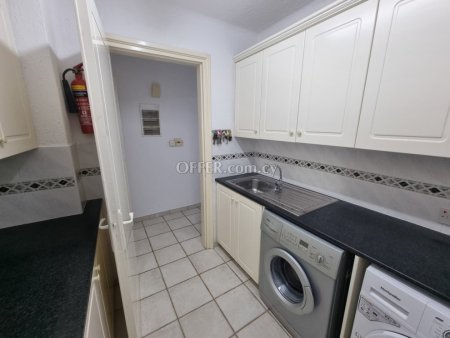 4-bedroom Detached Villa 321 sqm in Tala - 4