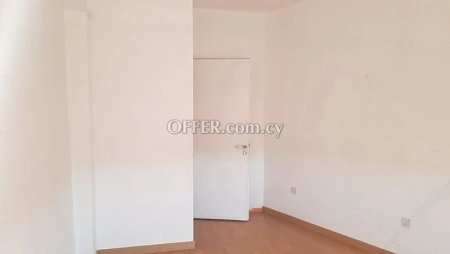 Office for rent in Agios Nicolaos, Limassol - 2