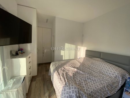 3 Bed House for rent in Parekklisia, Limassol - 2