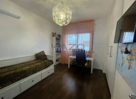 Resale Five Bedroom Villa For Sale in Souni Area - 2