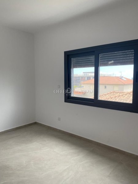 BRAND NEW THREE BEDROOM WHOLE- FLOOR APARTMENT + STUDIO IN PANTHEA - 2