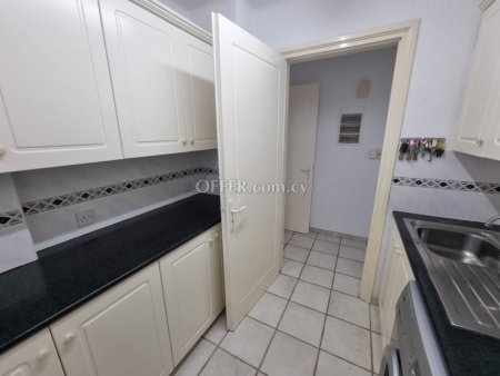 4-bedroom Detached Villa 321 sqm in Tala - 3