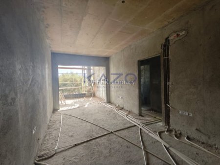 Modern Apartment for Sale in Agios Ioannis