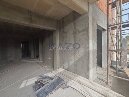 Modern One Bedroom Apartment for Sale in Agios Ioannis Area starting from 240.000 Euro