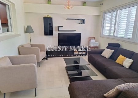 3-Bedroom Apartment  in Strovolos, Nicosia