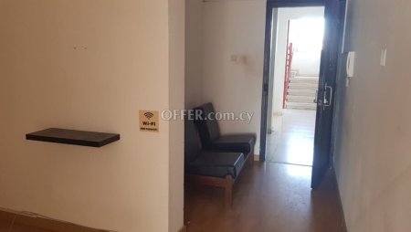 Office for rent in Agios Nicolaos, Limassol