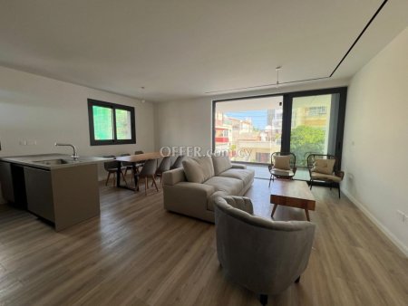 2 Bed Apartment for sale in Agios Nektarios, Limassol