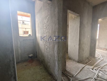 Modern 2 Bedroom Apartment for Sale in Agios Ioannis